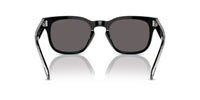 Vogue VO 5571S Occhiali da sole W44/87