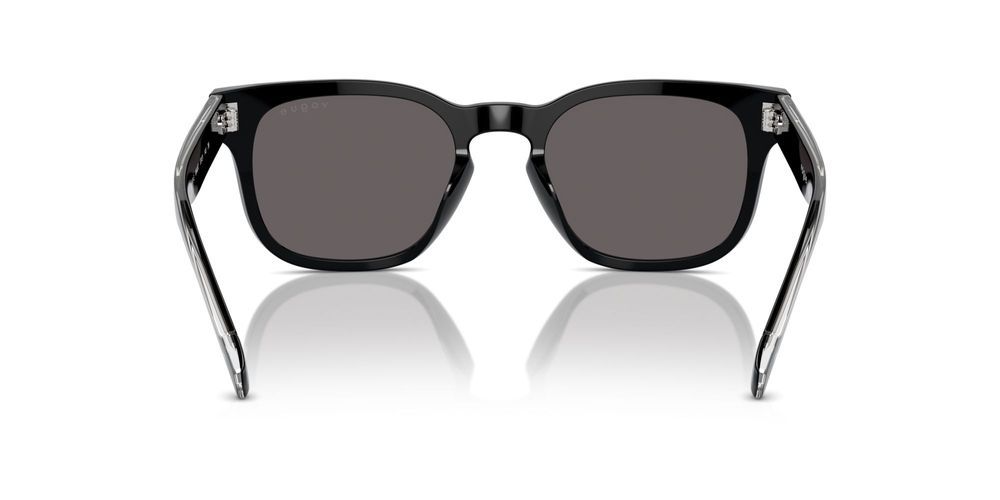 Vogue VO 5571S Occhiali da sole W44/87