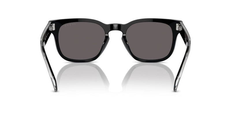 Vogue VO 5571S Occhiali da sole W44/87