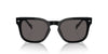 Vogue VO 5571S Occhiali da sole W44/87