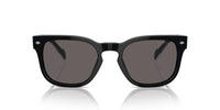 Vogue VO 5571S Occhiali da sole W44/87