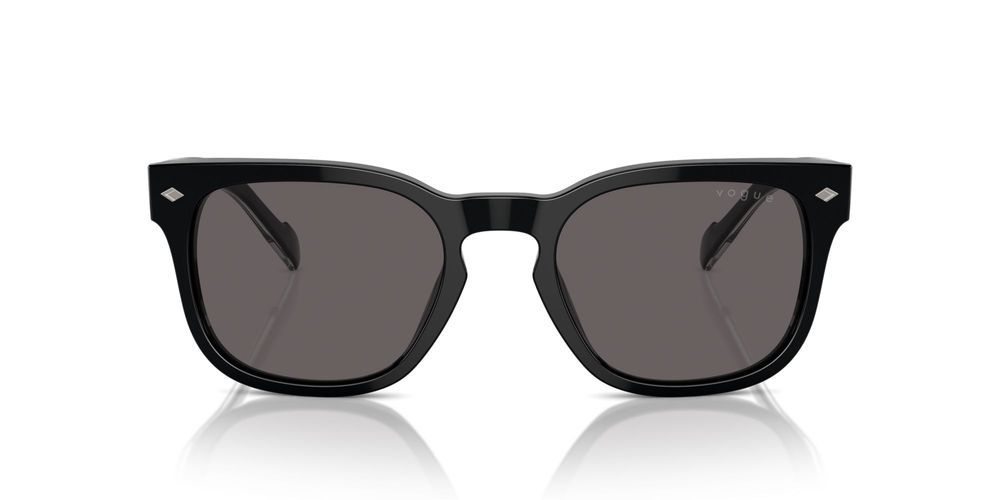 Vogue VO 5571S Occhiali da sole W44/87