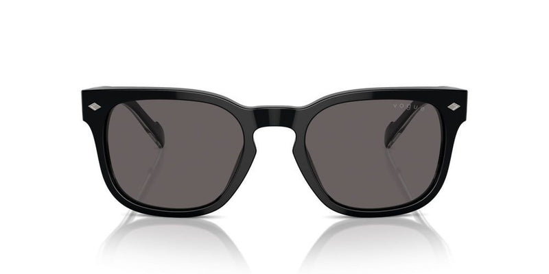Vogue VO 5571S Occhiali da sole W44/87