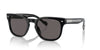 Vogue VO 5571S Occhiali da sole W44/87