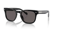 Vogue VO 5571S Occhiali da sole W44/87