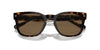 Vogue VO 5571S Occhiali da sole W65673