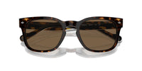 Vogue VO 5571S Occhiali da sole W65673