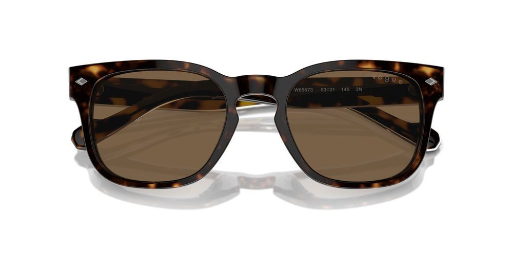 Vogue VO 5571S Occhiali da sole W65673