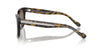 Vogue VO 5571S Occhiali da sole W65673