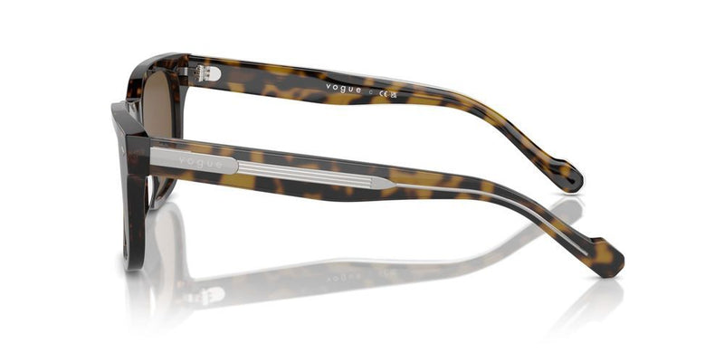 Vogue VO 5571S Occhiali da sole W65673