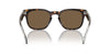 Vogue VO 5571S Occhiali da sole W65673