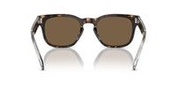 Vogue VO 5571S Occhiali da sole W65673