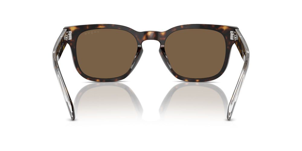 Vogue VO 5571S Occhiali da sole W65673