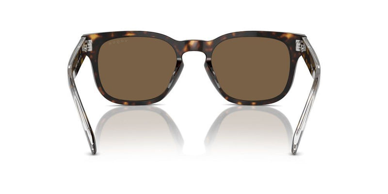 Vogue VO 5571S Occhiali da sole W65673