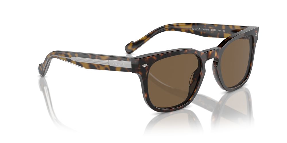 Vogue VO 5571S Occhiali da sole W65673