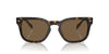 Vogue VO 5571S Occhiali da sole W65673