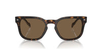 Vogue VO 5571S Occhiali da sole W65673