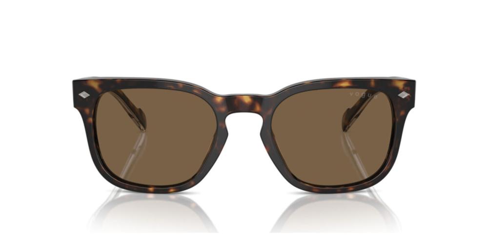 Vogue VO 5571S Occhiali da sole W65673