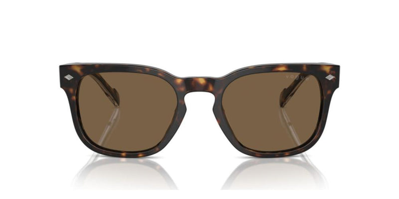 Vogue VO 5571S Occhiali da sole W65673