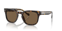 Vogue VO 5571S Occhiali da sole W65673