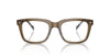 Vogue VO 5572 Occhiali da vista 3144