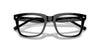 Vogue VO 5572 Occhiali da vista W44