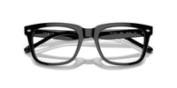 Vogue VO 5572 Occhiali da vista W44