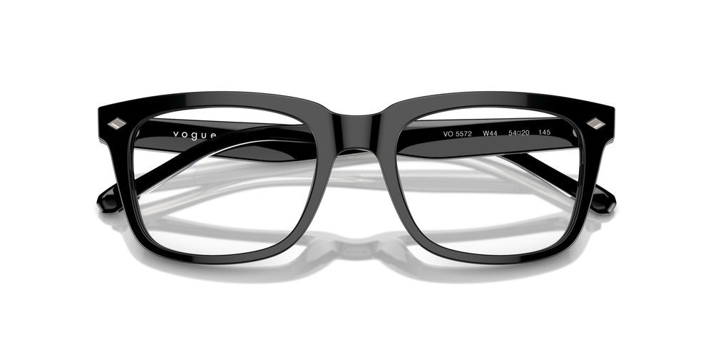 Vogue VO 5572 Occhiali da vista W44