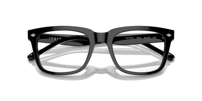 Vogue VO 5572 Occhiali da vista W44