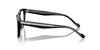 Vogue VO 5572 Occhiali da vista W44