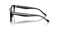 Vogue VO 5572 Occhiali da vista W44