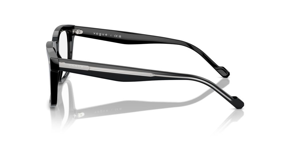 Vogue VO 5572 Occhiali da vista W44