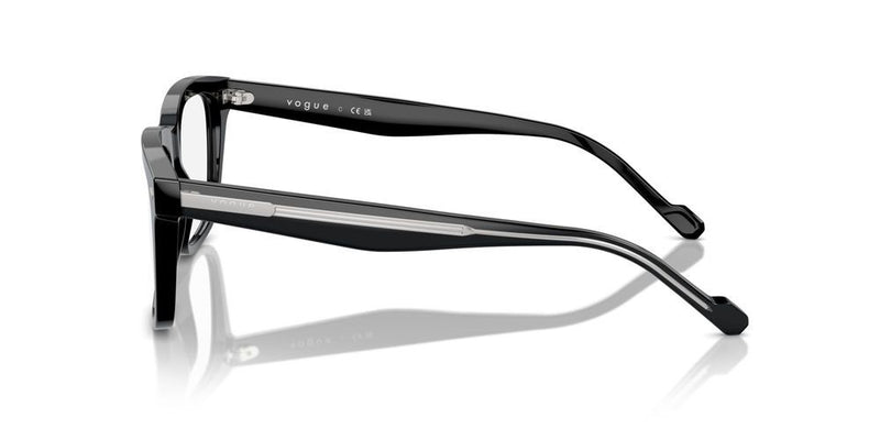 Vogue VO 5572 Occhiali da vista W44