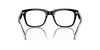 Vogue VO 5572 Occhiali da vista W44