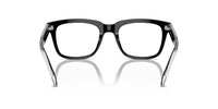 Vogue VO 5572 Occhiali da vista W44
