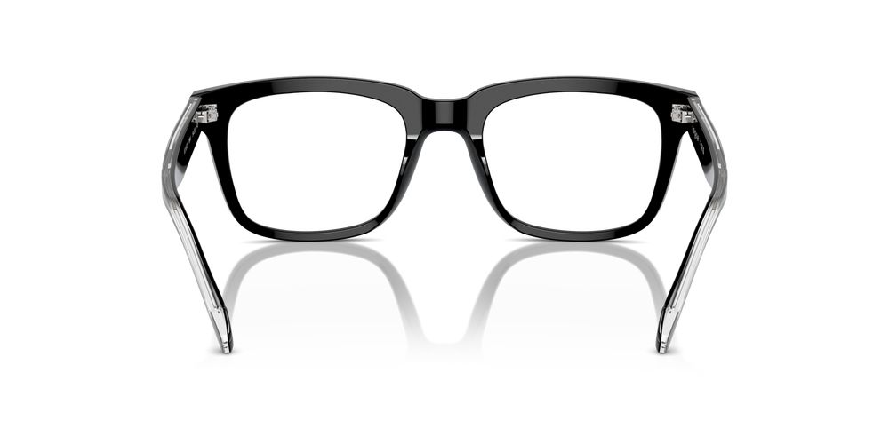 Vogue VO 5572 Occhiali da vista W44