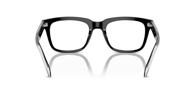 Vogue VO 5572 Occhiali da vista W44