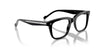 Vogue VO 5572 Occhiali da vista W44