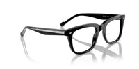 Vogue VO 5572 Occhiali da vista W44