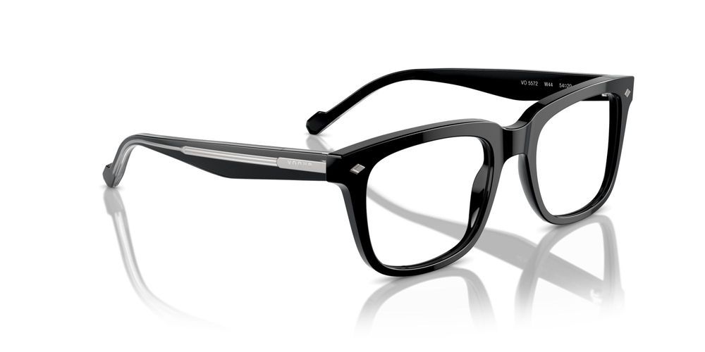 Vogue VO 5572 Occhiali da vista W44