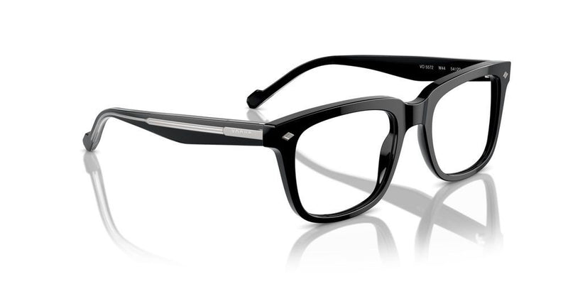 Vogue VO 5572 Occhiali da vista W44