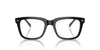 Vogue VO 5572 Occhiali da vista W44