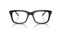 Vogue VO 5572 Occhiali da vista W44