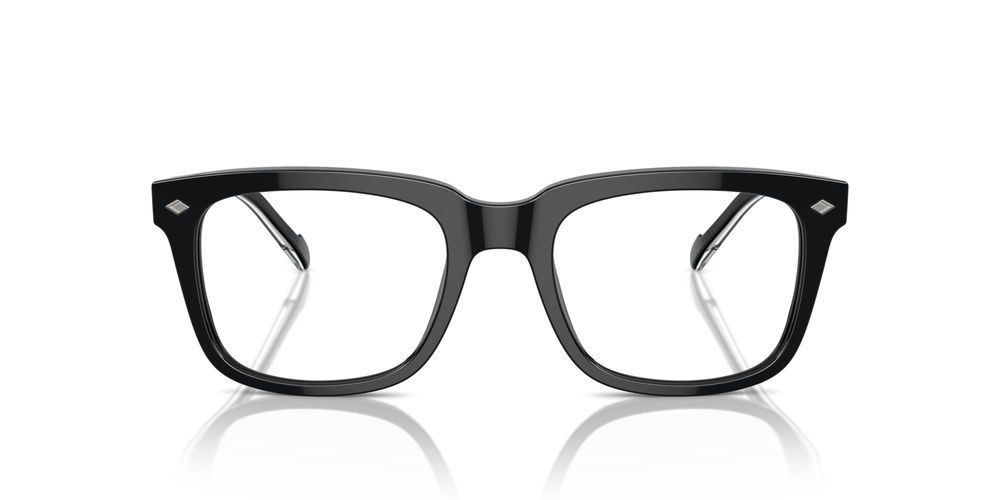 Vogue VO 5572 Occhiali da vista W44