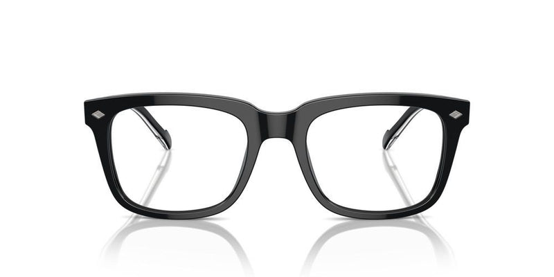 Vogue VO 5572 Occhiali da vista W44
