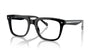 Vogue VO 5572 Occhiali da vista W44