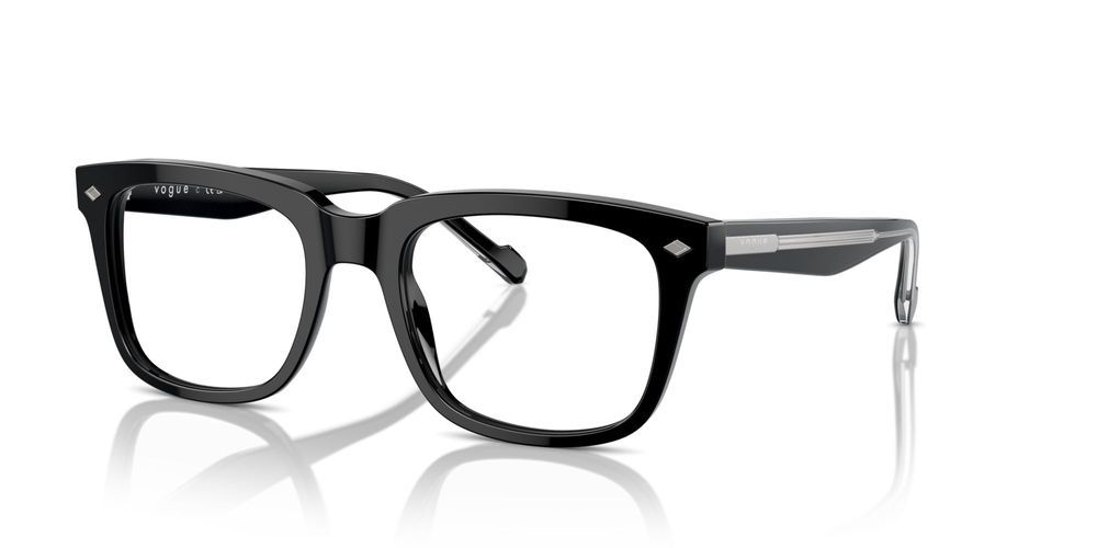 Vogue VO 5572 Occhiali da vista W44