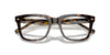 Vogue VO 5572 Occhiali da vista W656