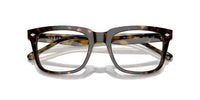 Vogue VO 5572 Occhiali da vista W656