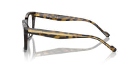 Vogue VO 5572 Occhiali da vista W656